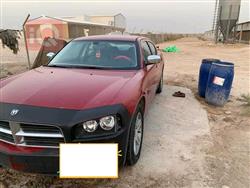 دۆج چارجەر